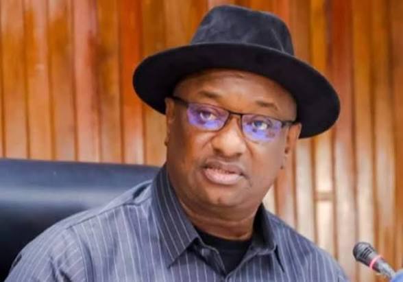Apologize and pay N25,000 fine within seven days or face consequences, Keyamo tells Obi over airport row”