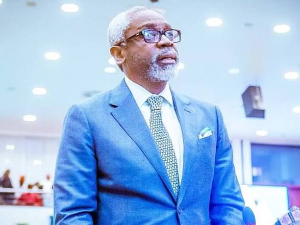 Gbajabiamila under fire: NDC demands suspension, independent PFIPC probe Gbajabiamila under fire: NDC demands suspension, independent PFIPC probe