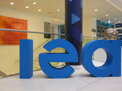Nigeria secures historic IEA membership, joins global energy ranks Nigeria secures historic IEA membership, joins global energy ranks