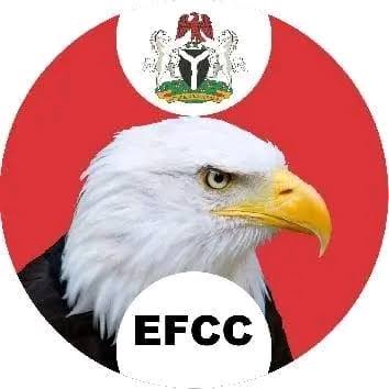 Court rules against EFCC’s planned probe of Oyo finances