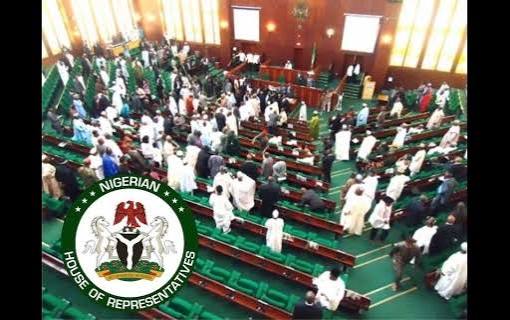 Reps move to mandate six-monthly drug tests for truck drivers Reps move to mandate six-monthly drug tests for truck drivers