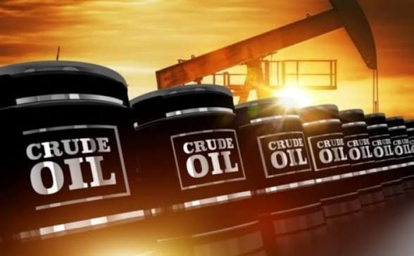 Oil prices slip to as US-Iran tensions cool Oil prices slip to as US-Iran tensions cool