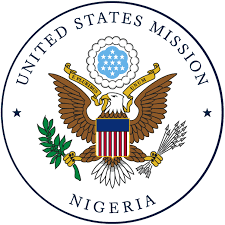 US Mission in Nigeria: CBP, not visa expiry, determines length of stay
