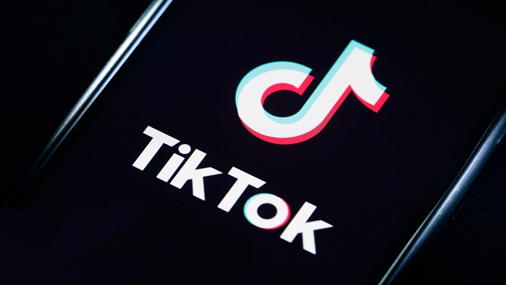 TikTok deletes 12 million videos in Sub-Saharan Africa TikTok deletes 12 million videos in Sub-Saharan Africa