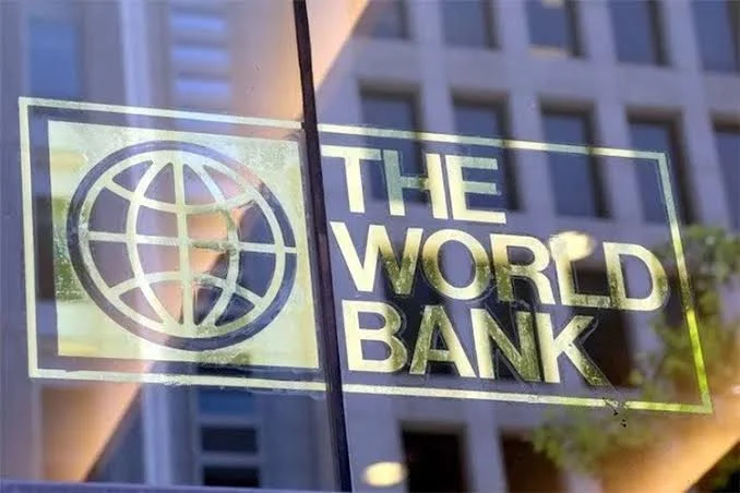 World Bank grants Nigeria .25bn loan amid debt concerns World Bank grants Nigeria .25bn loan amid debt concerns