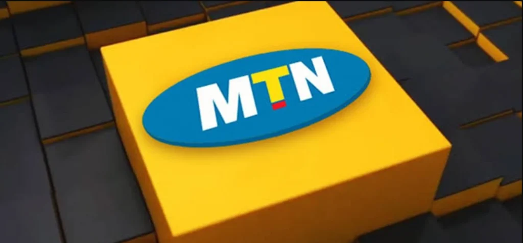 MTN nears 100-million subscriber mark as Nigeria’s mobile database grows to 189.4m MTN nears 100-million subscriber mark as Nigeria’s mobile database grows to 189.4m