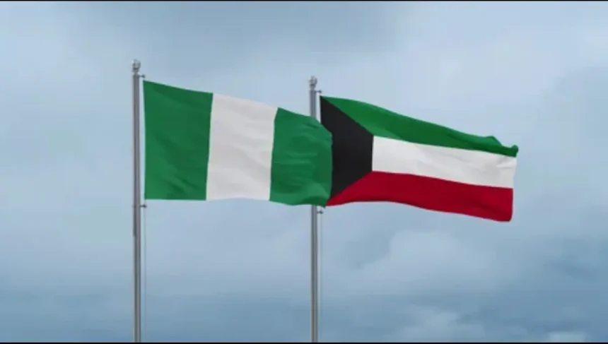 FG debunks claims of fresh Kuwait ban on Nigerian workers